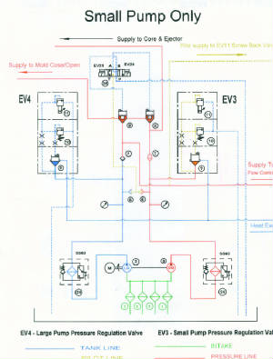 series8hyd2.jpg