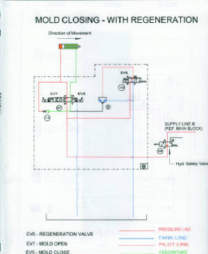 series8hyd4.jpg