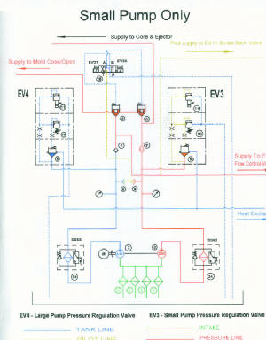 series8hyd5.jpg