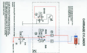 series8hyd7.jpg